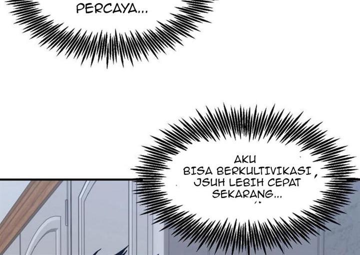 leveling-in-the-future - Chapter: 7
