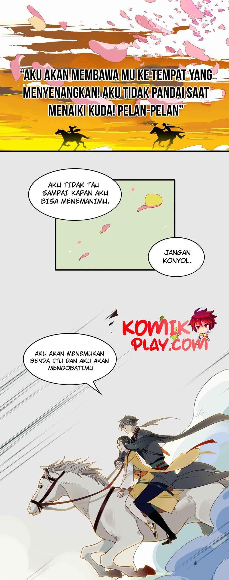 craftsman - Chapter: 12