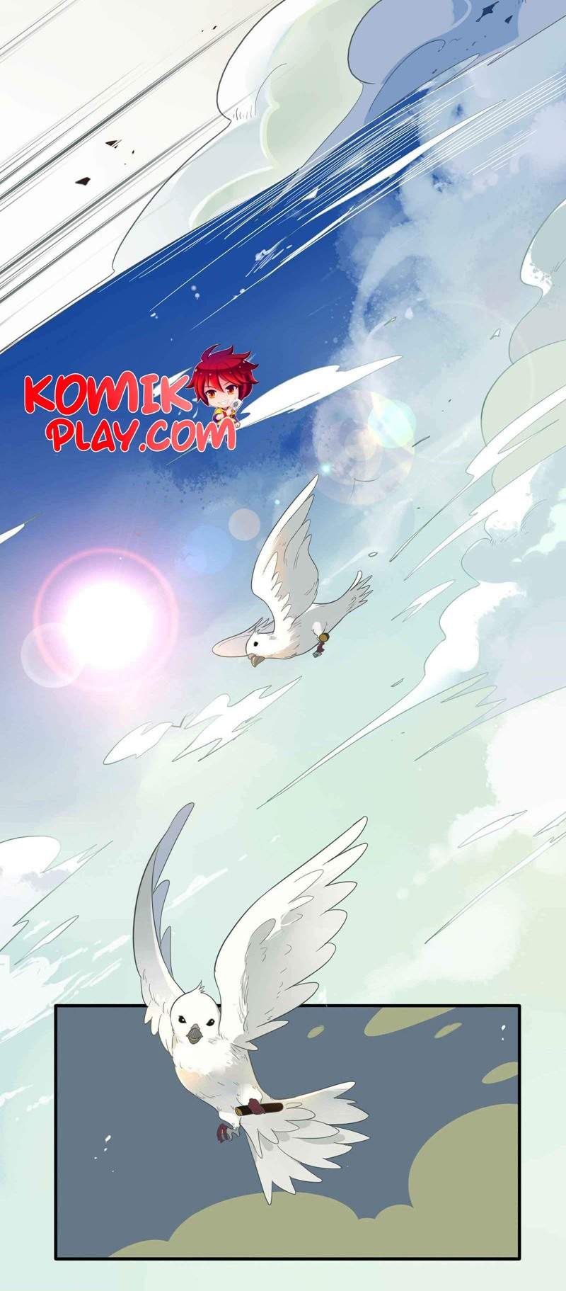craftsman - Chapter: 12