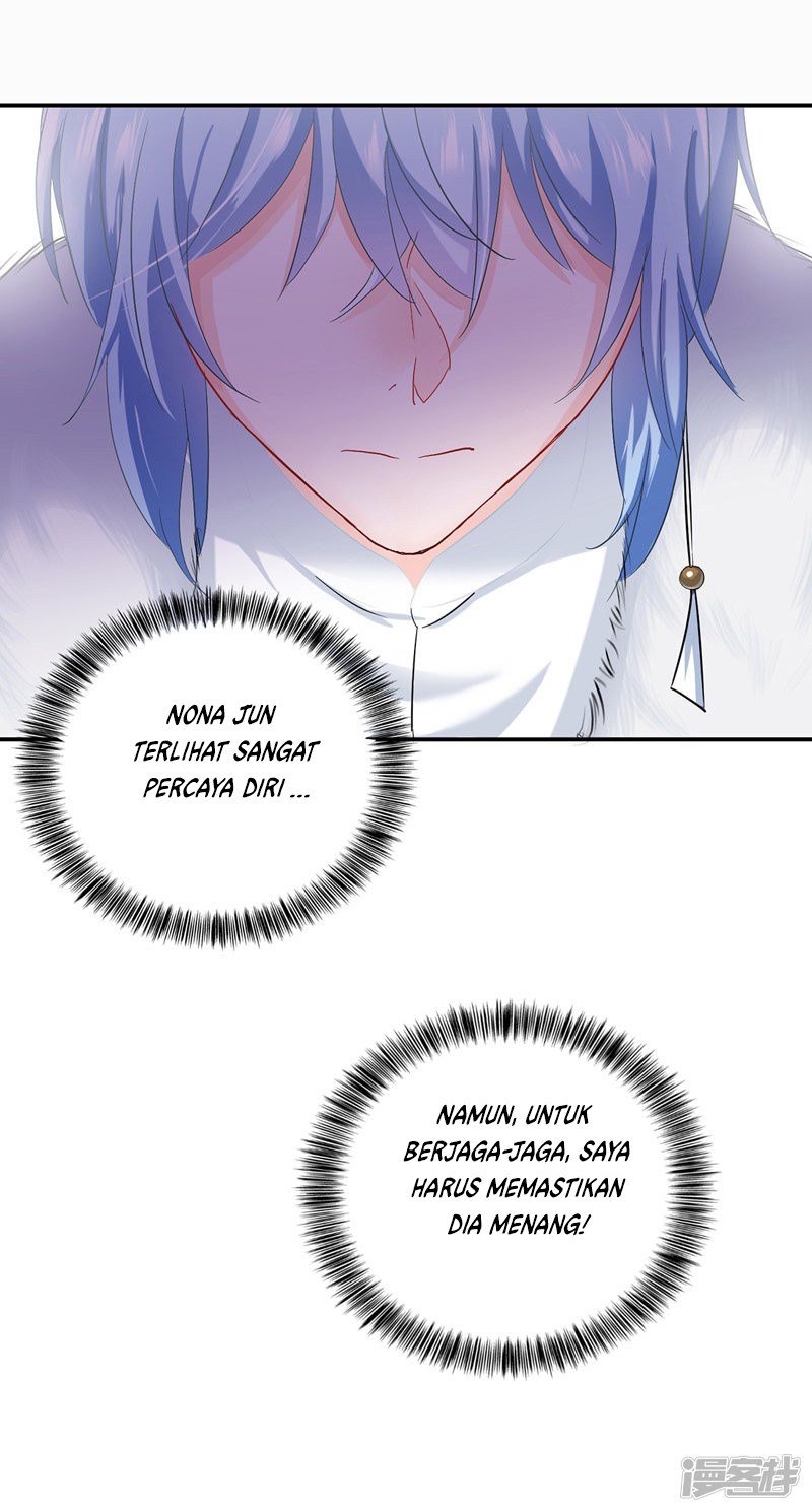 miss-nine-doctor - Chapter: 26