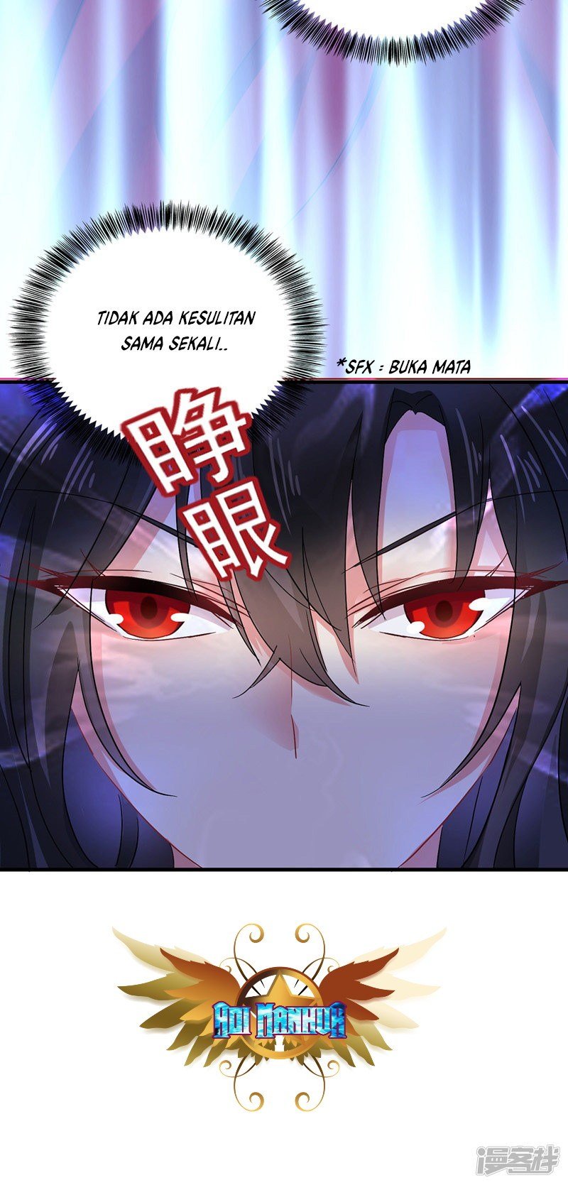 miss-nine-doctor - Chapter: 26
