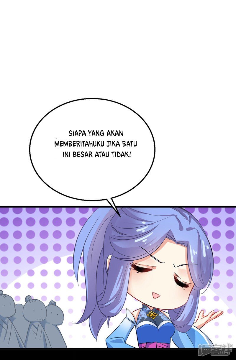 miss-nine-doctor - Chapter: 26