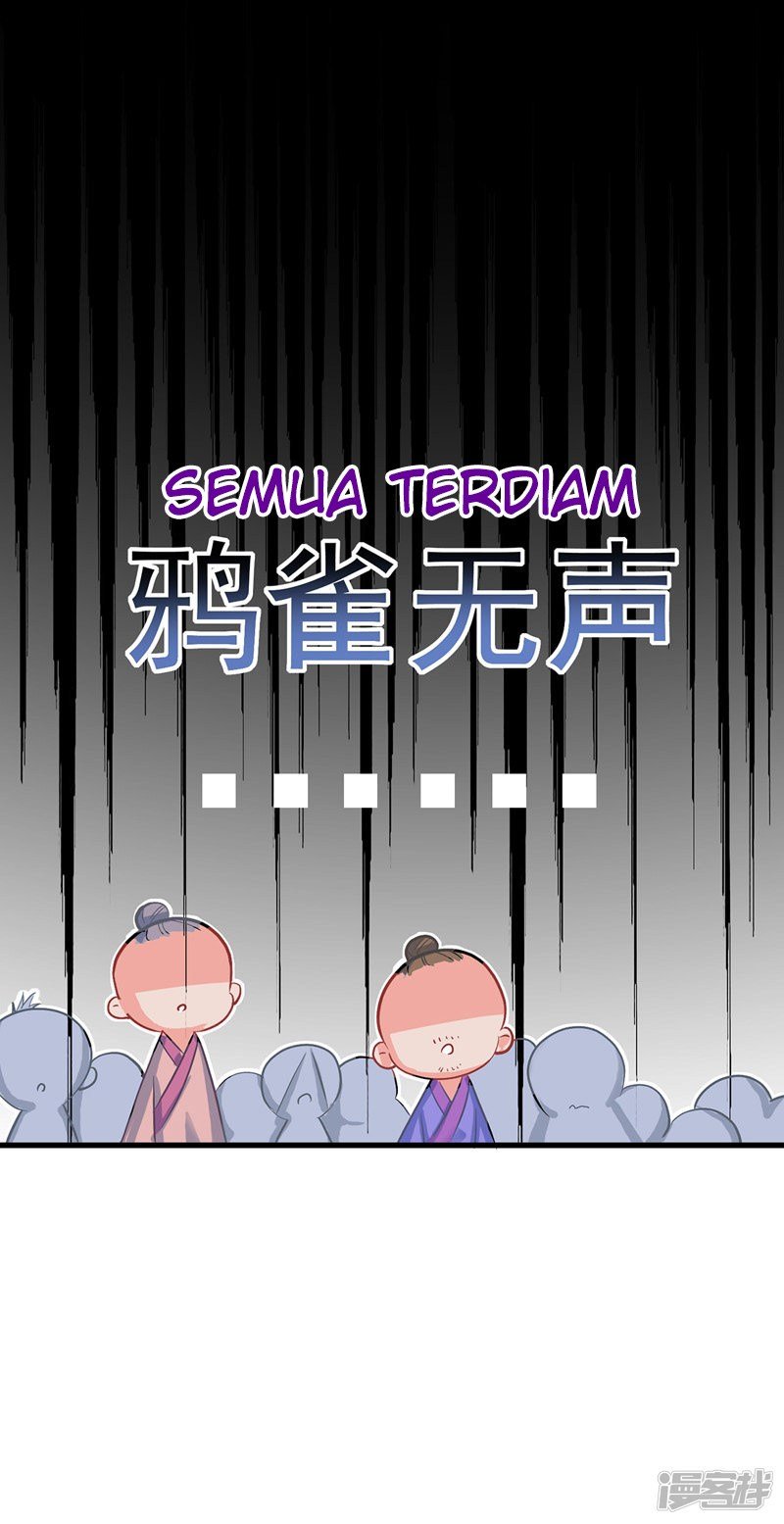 miss-nine-doctor - Chapter: 26