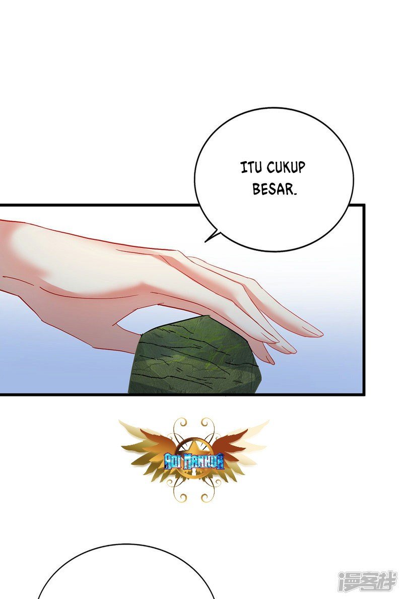 miss-nine-doctor - Chapter: 26