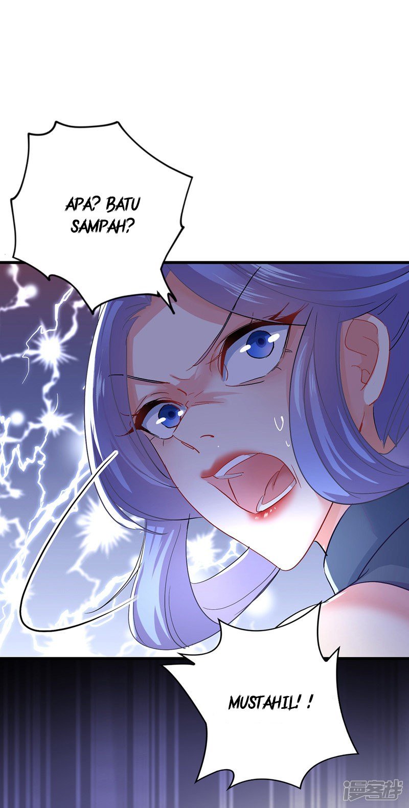 miss-nine-doctor - Chapter: 26