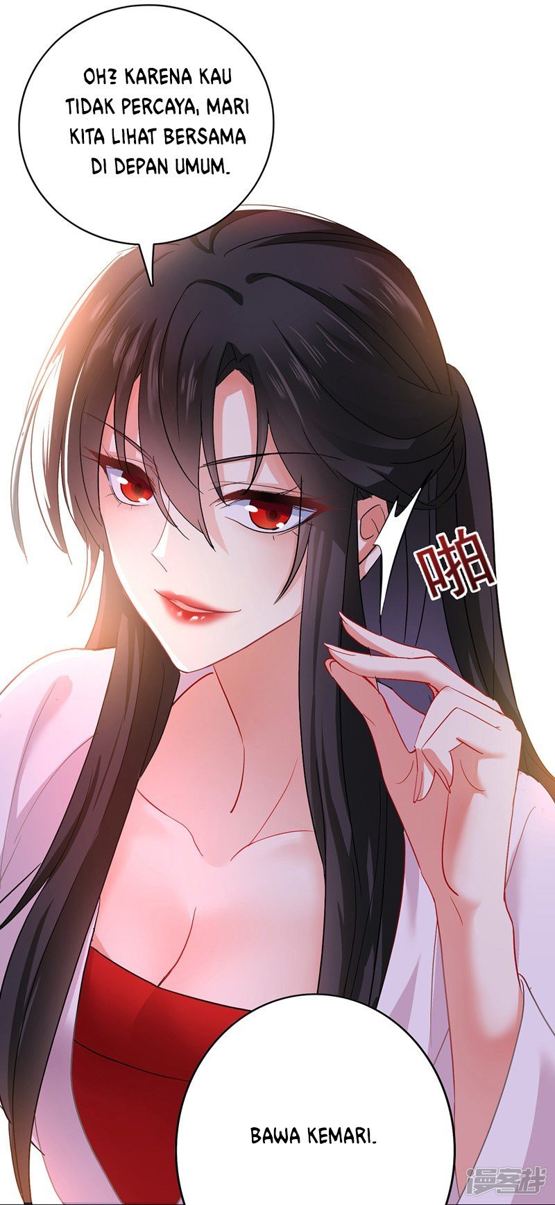 miss-nine-doctor - Chapter: 26