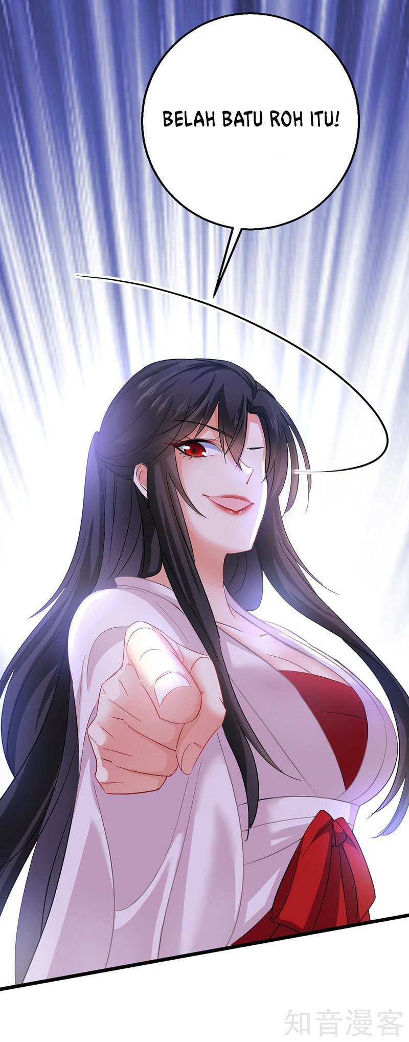 miss-nine-doctor - Chapter: 27