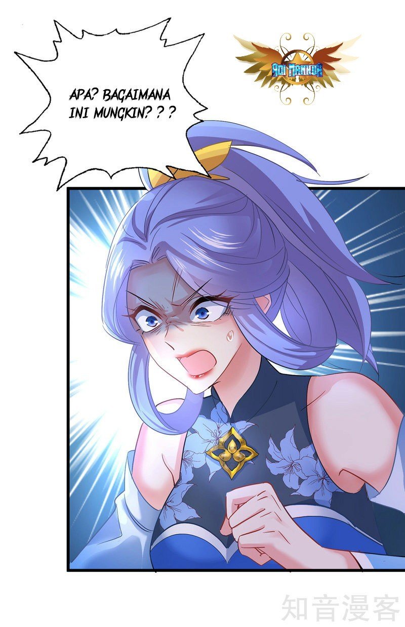 miss-nine-doctor - Chapter: 27