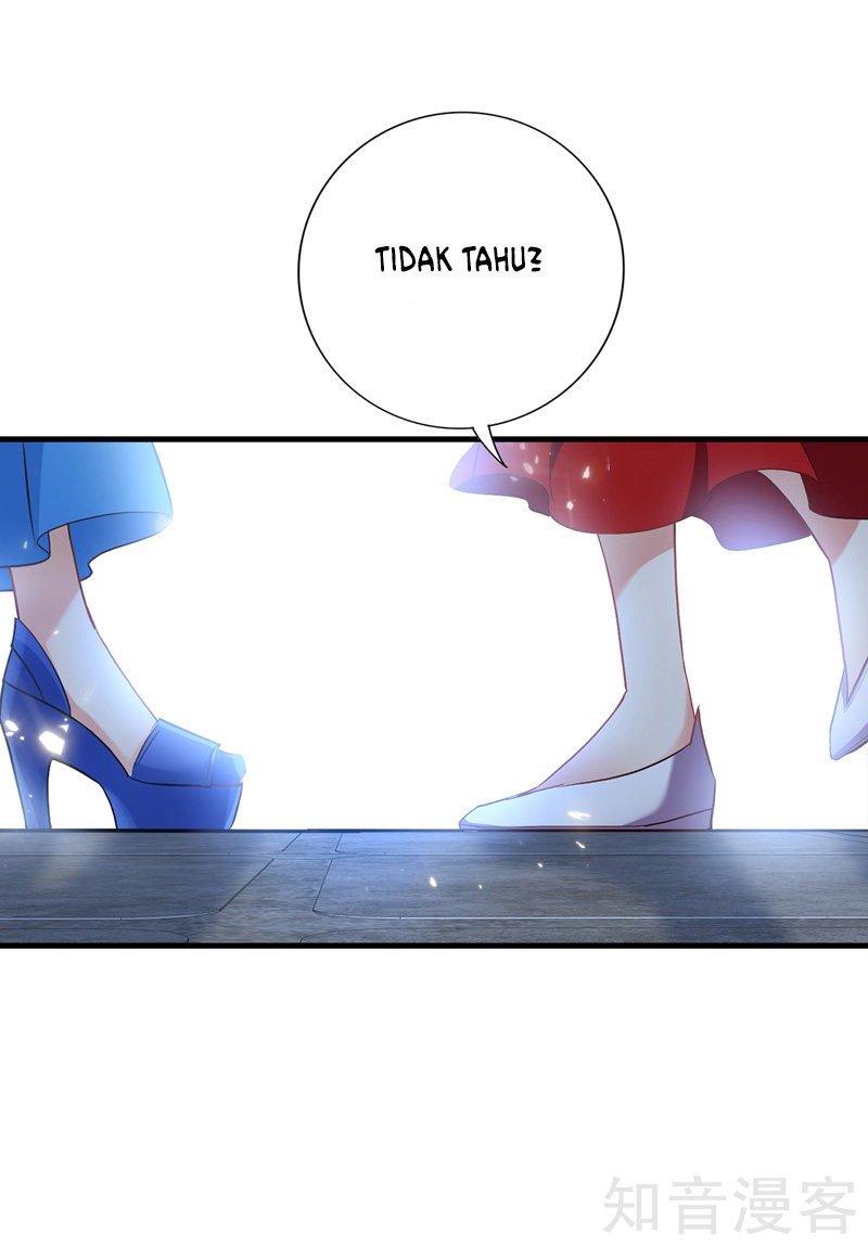 miss-nine-doctor - Chapter: 27