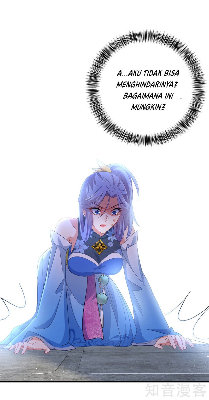 miss-nine-doctor - Chapter: 27