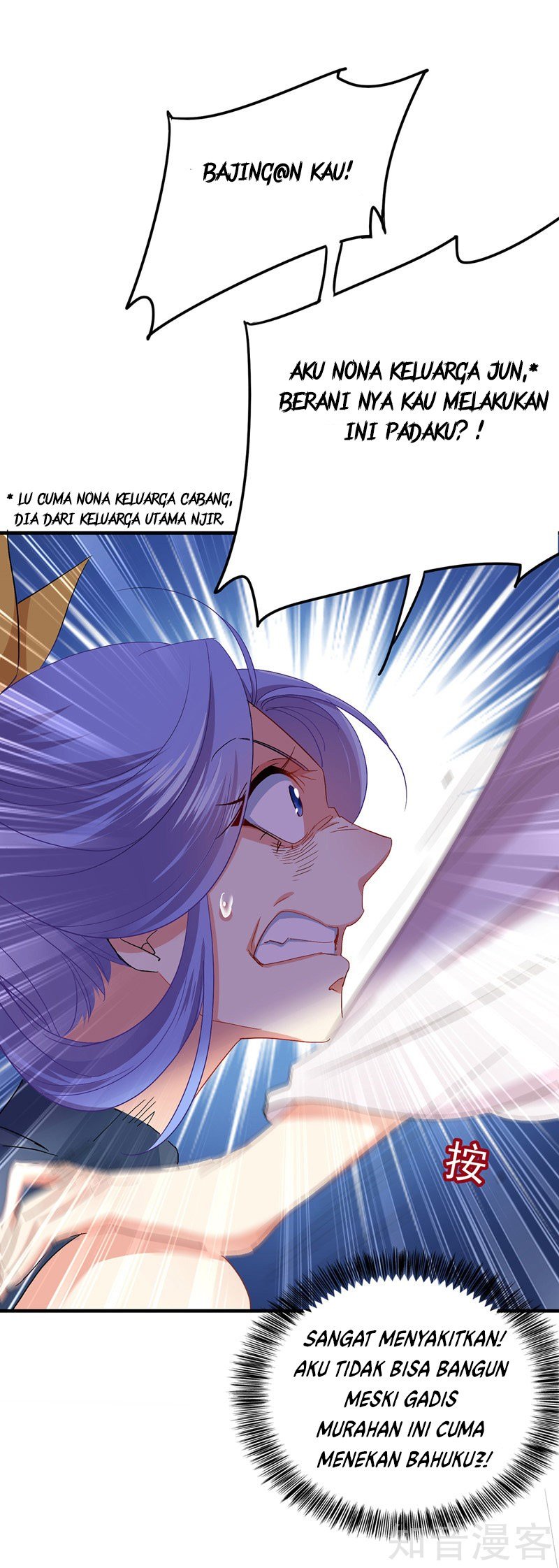 miss-nine-doctor - Chapter: 27