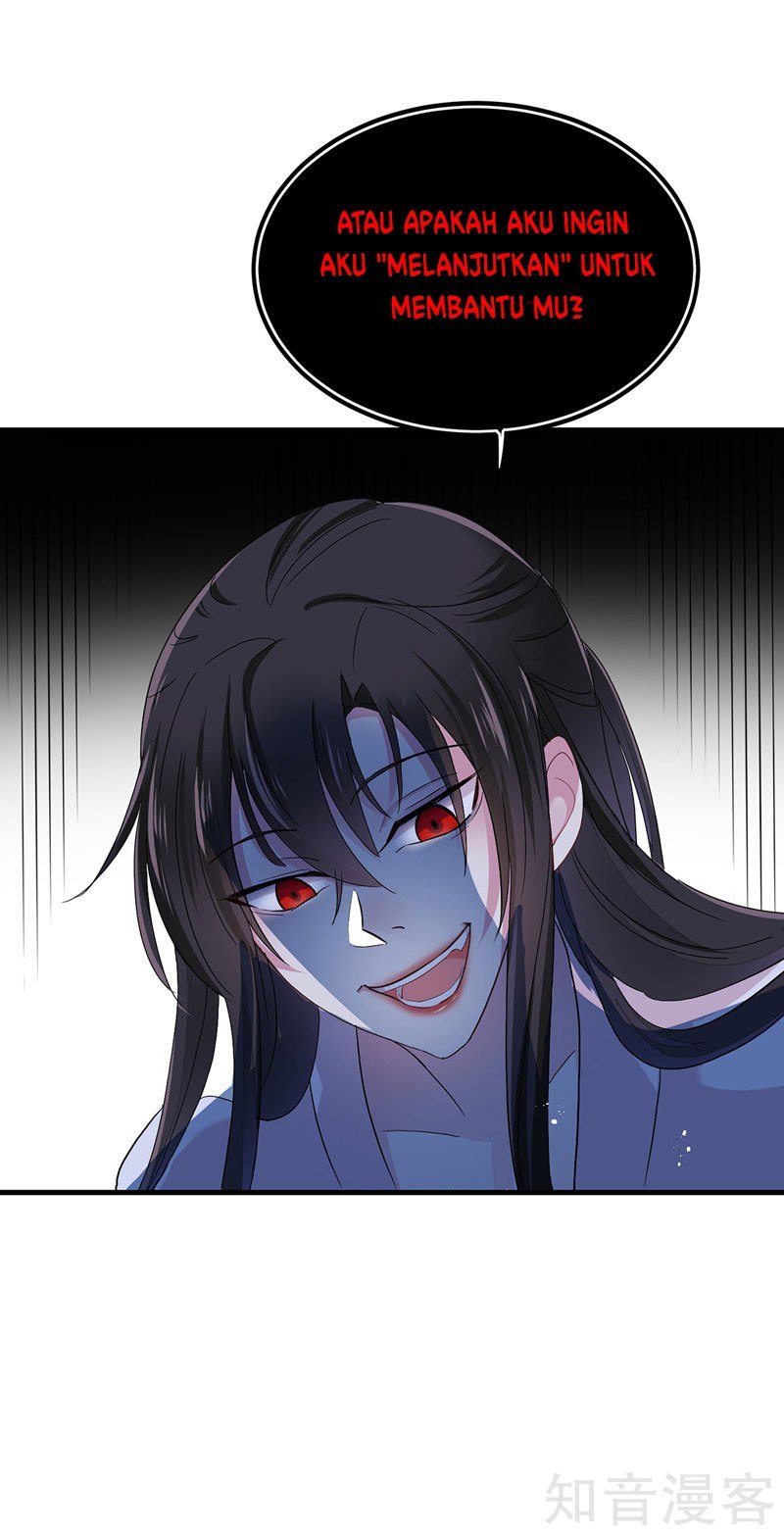 miss-nine-doctor - Chapter: 27