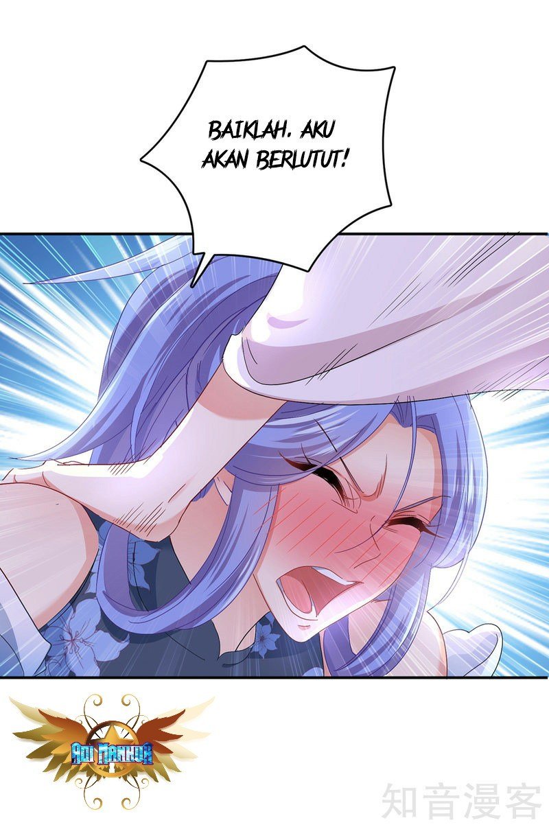 miss-nine-doctor - Chapter: 27