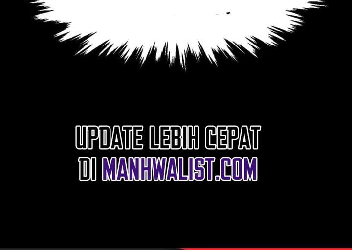 leveling-in-the-future - Chapter: 7