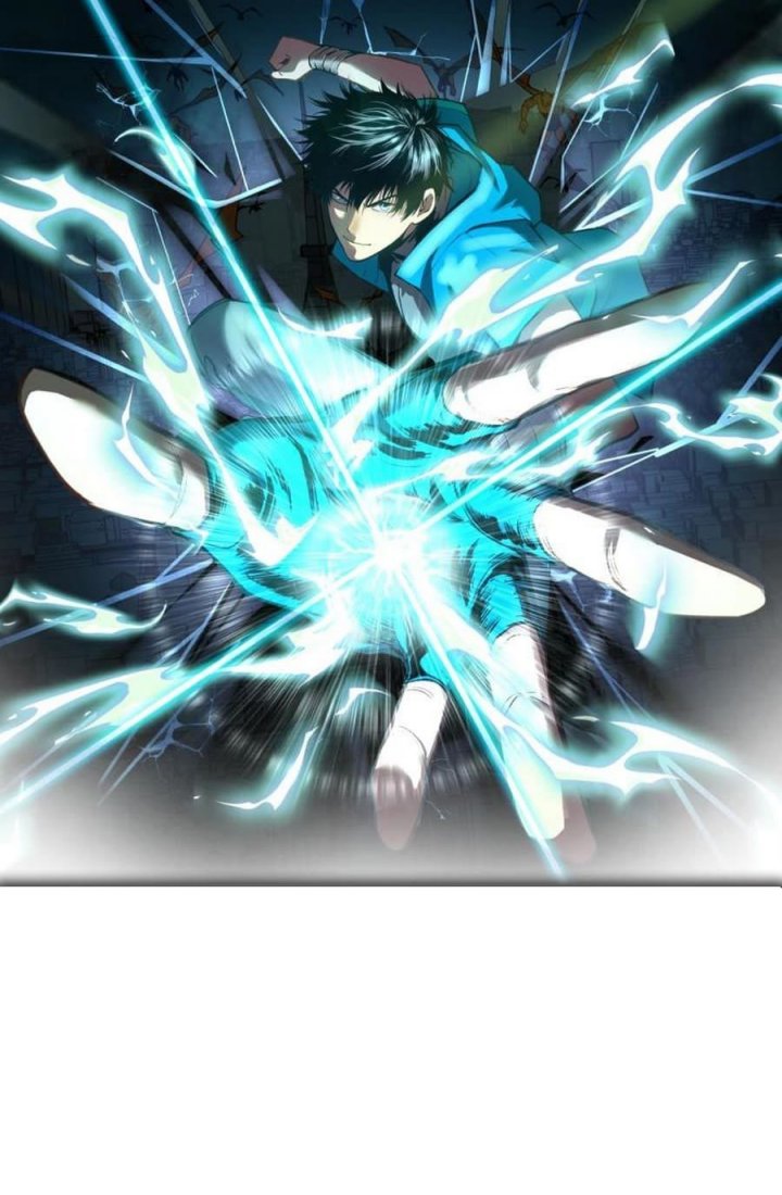 leveling-in-the-future - Chapter: 6