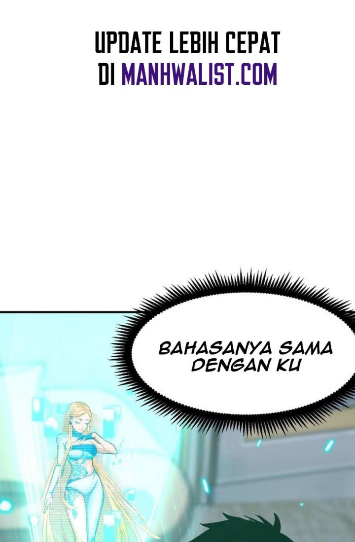 leveling-in-the-future - Chapter: 6