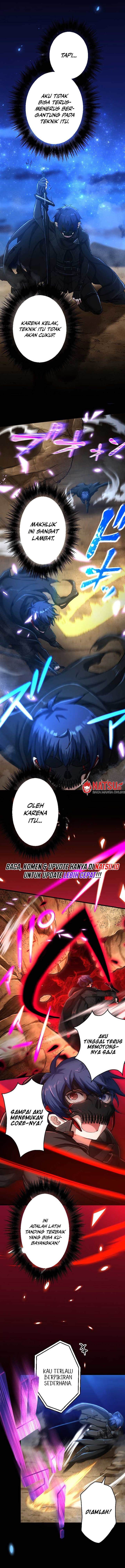 berserk-of-gluttony-remake - Chapter: 37