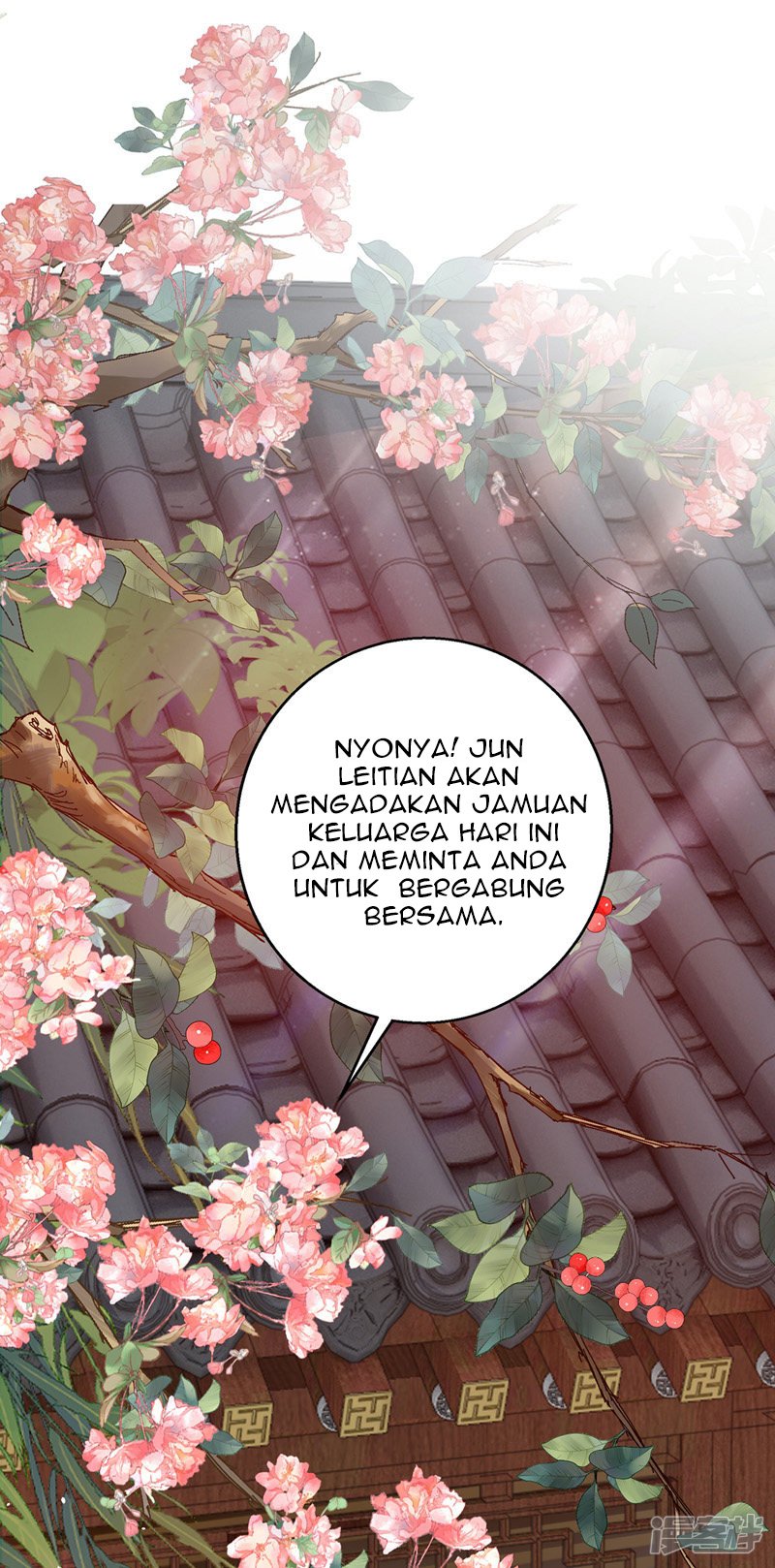 miss-nine-doctor - Chapter: 29
