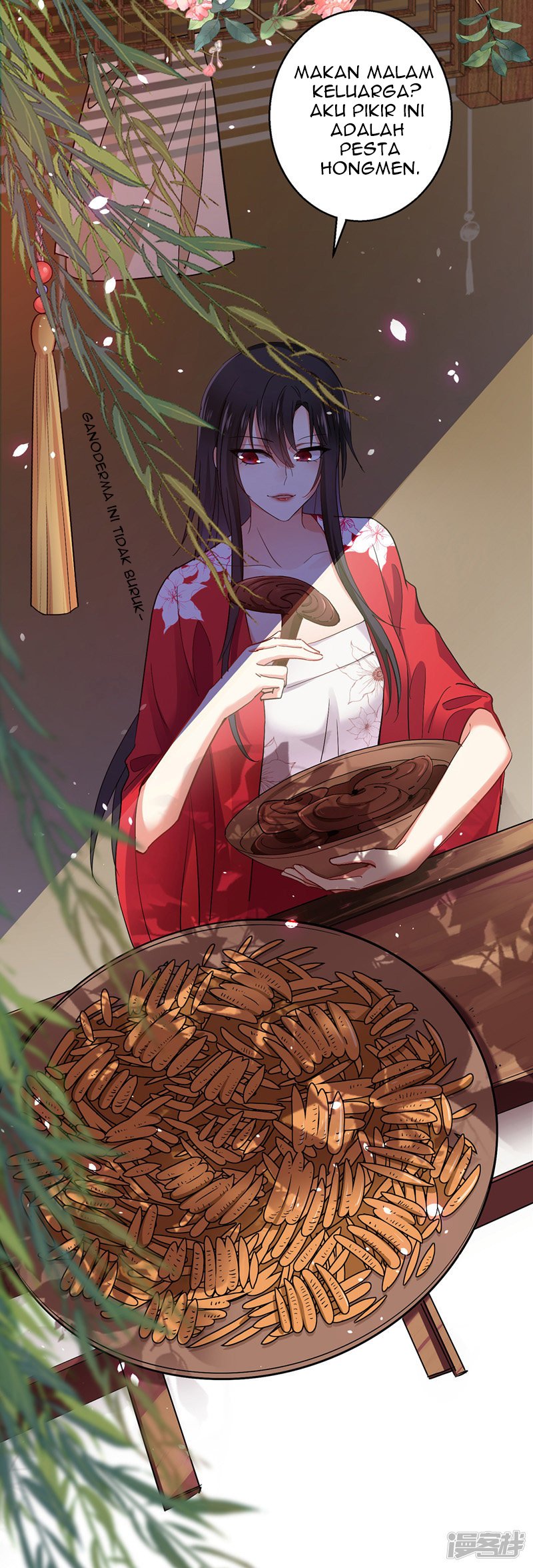 miss-nine-doctor - Chapter: 29