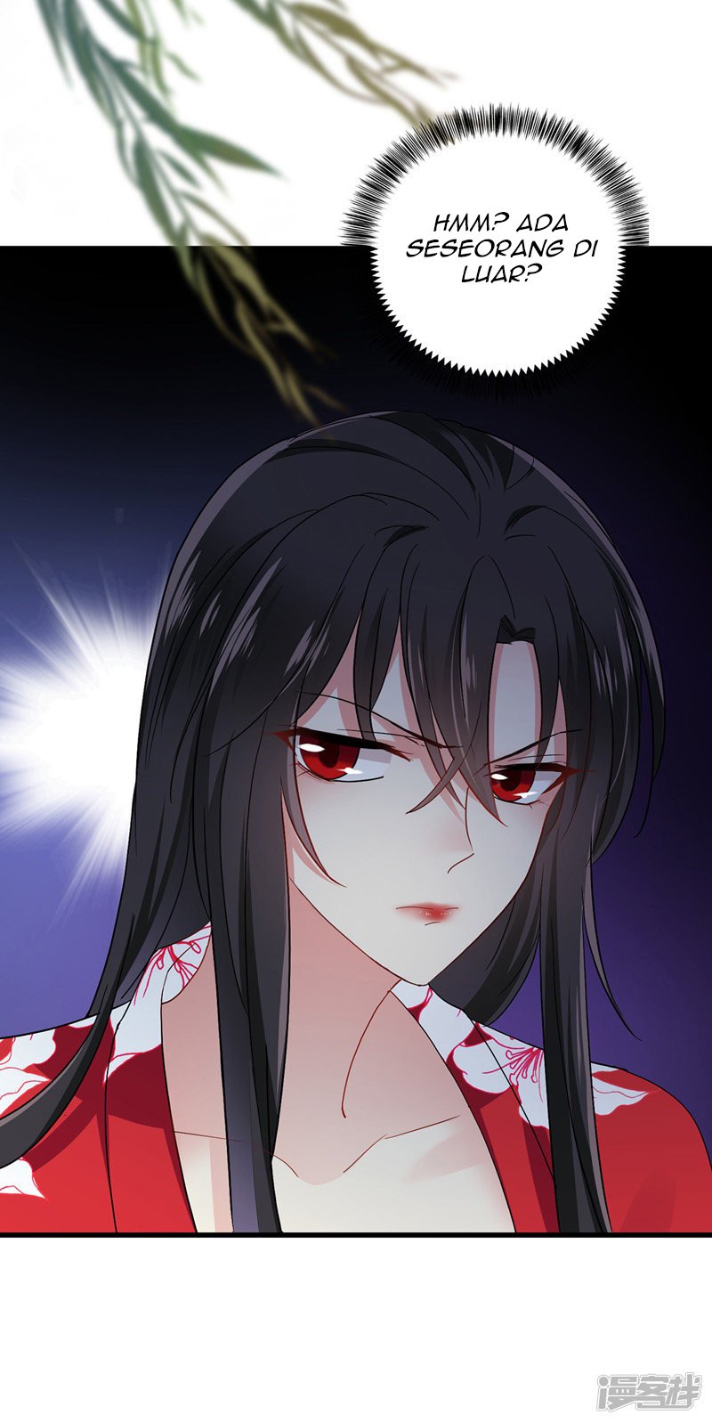 miss-nine-doctor - Chapter: 29