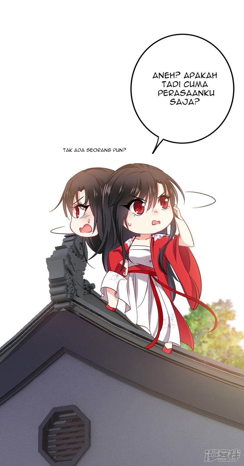 miss-nine-doctor - Chapter: 29