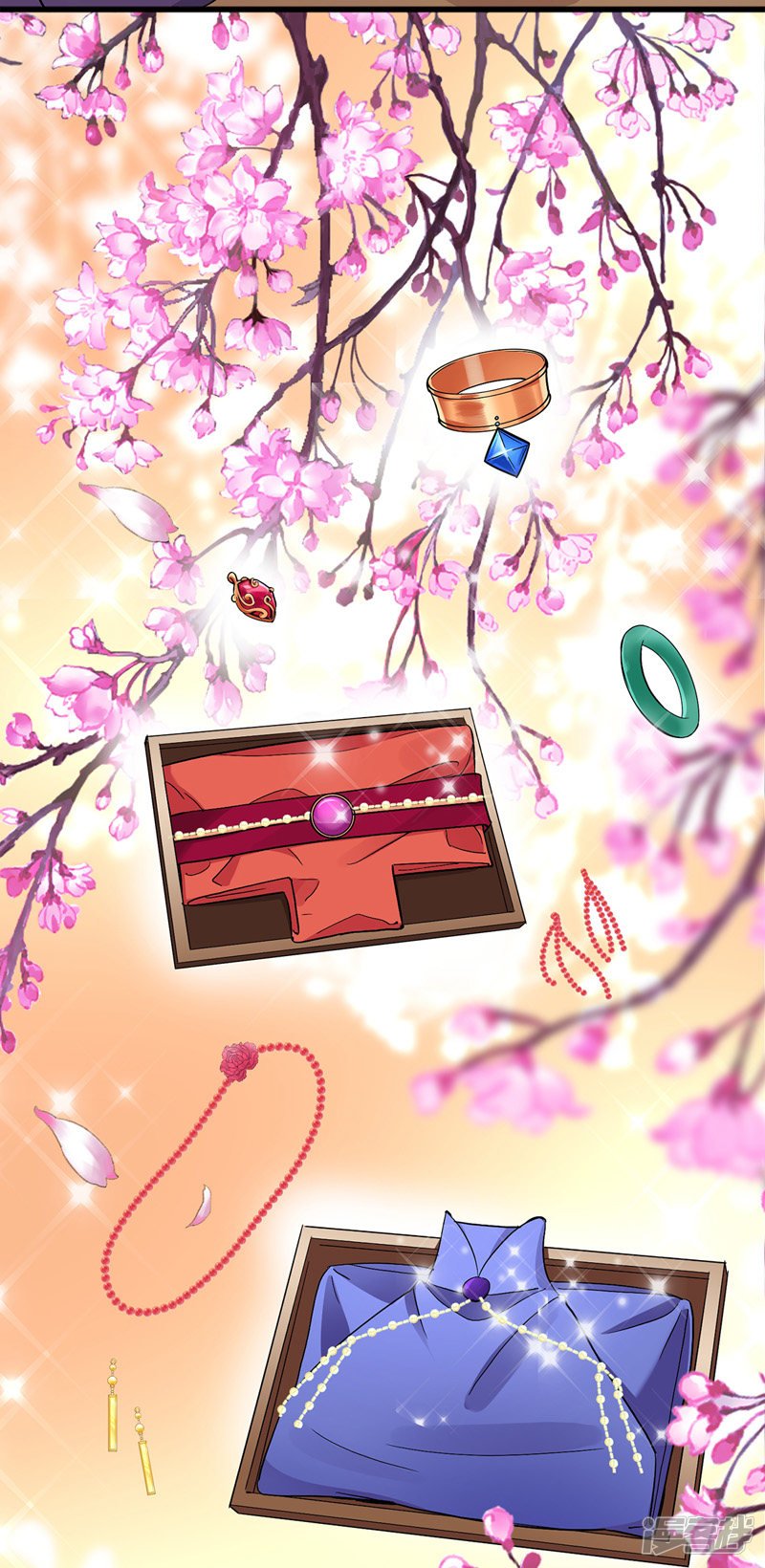 miss-nine-doctor - Chapter: 29