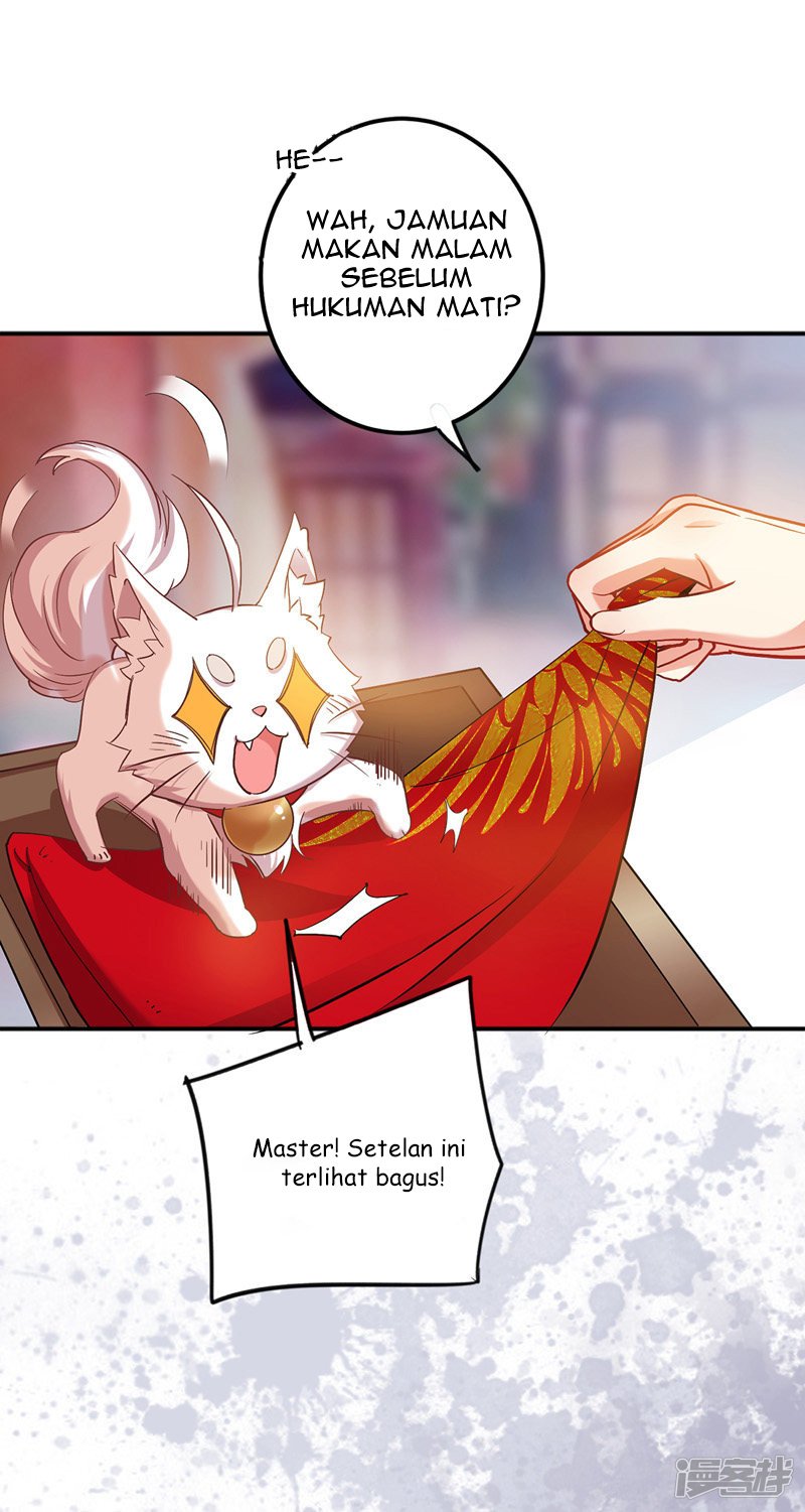 miss-nine-doctor - Chapter: 29