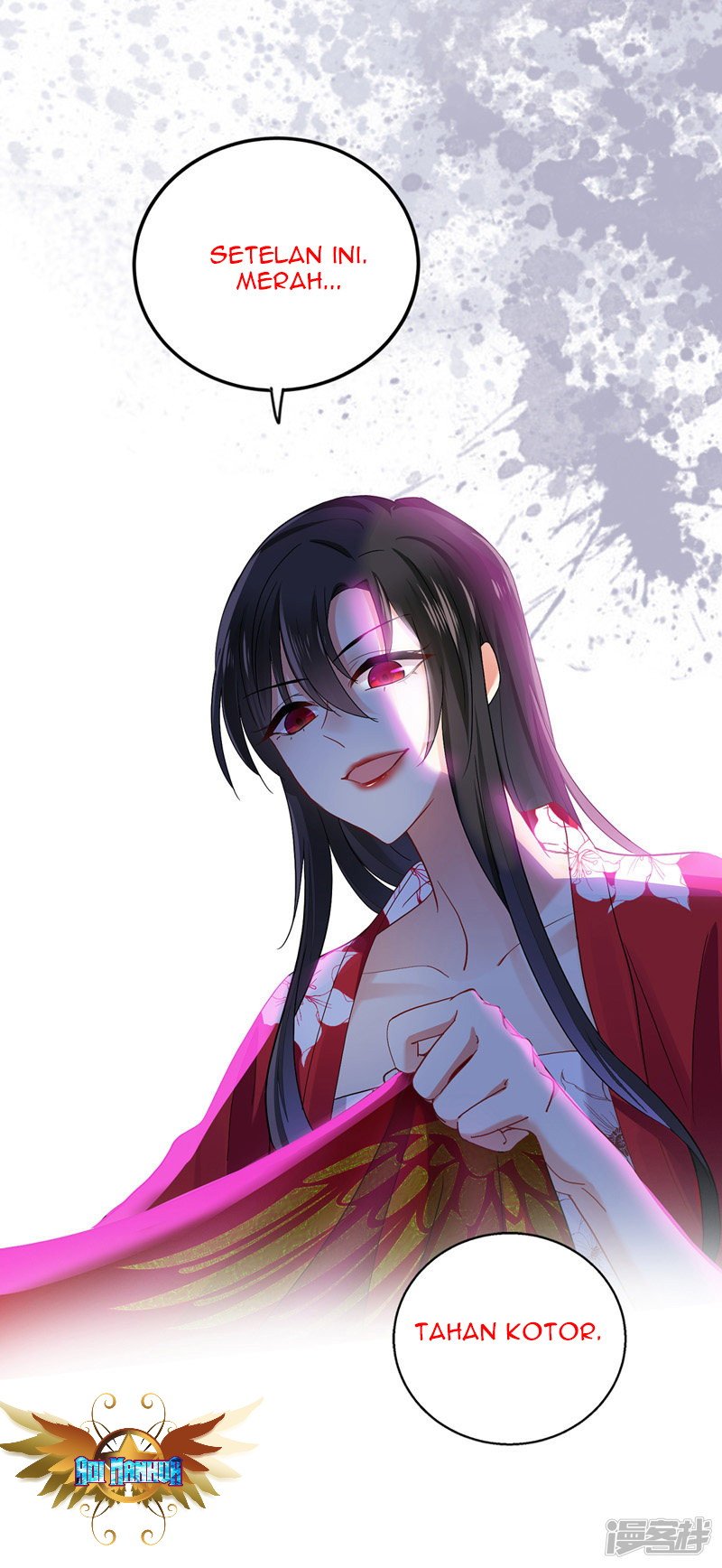 miss-nine-doctor - Chapter: 29