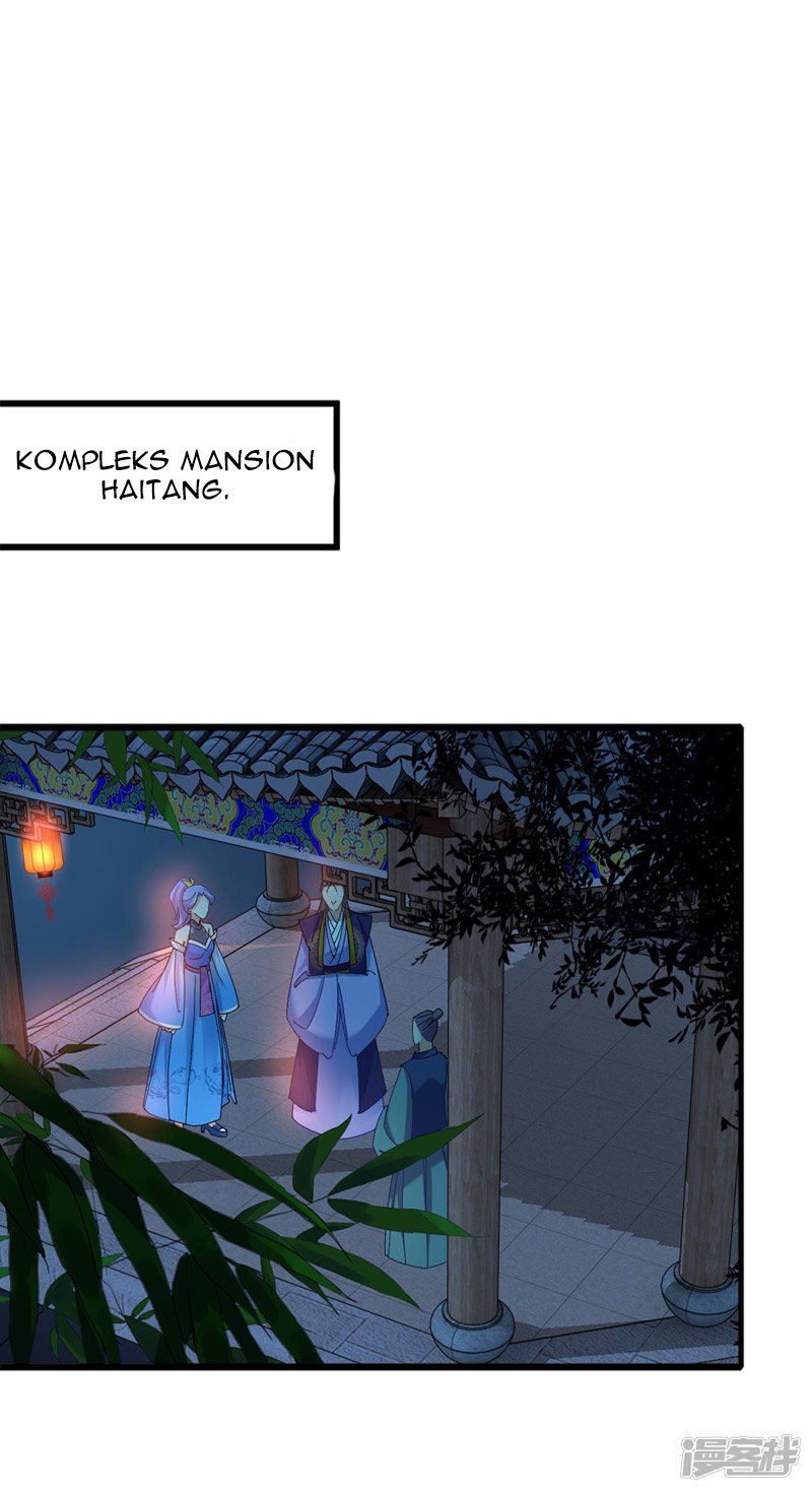miss-nine-doctor - Chapter: 29