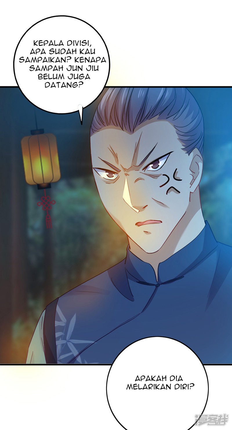 miss-nine-doctor - Chapter: 29