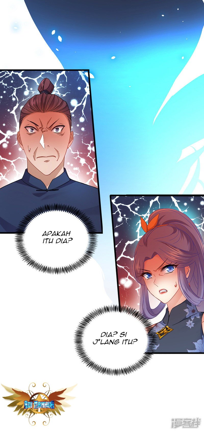 miss-nine-doctor - Chapter: 29