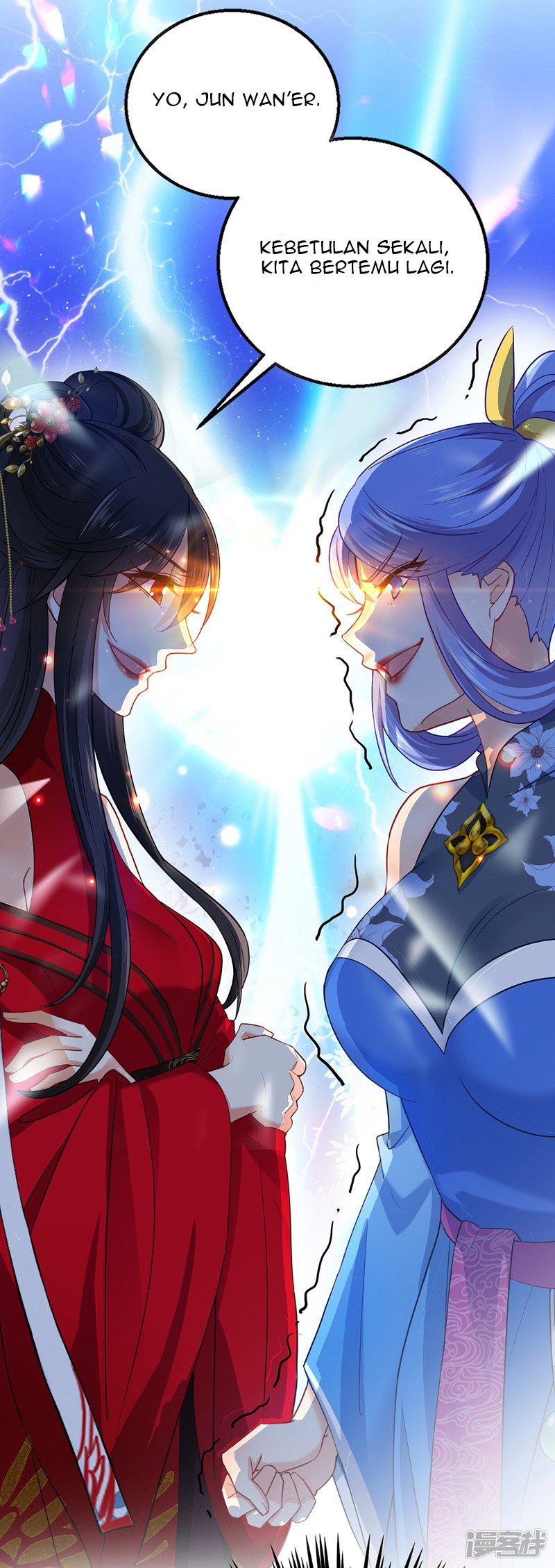 miss-nine-doctor - Chapter: 29