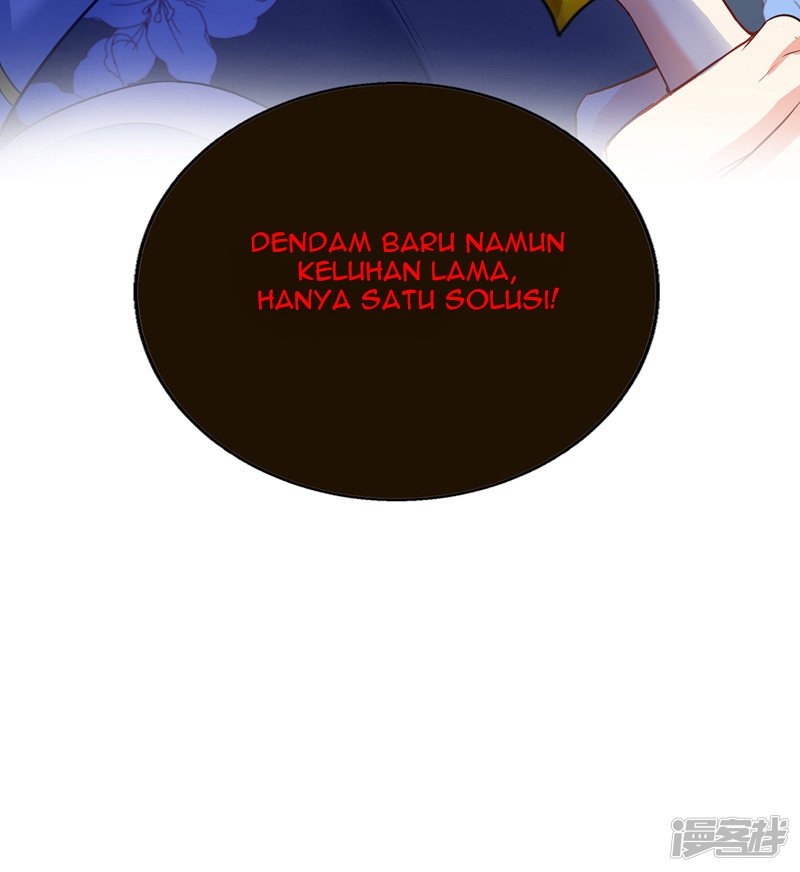 miss-nine-doctor - Chapter: 29