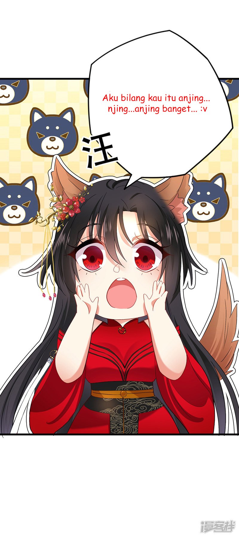 miss-nine-doctor - Chapter: 29