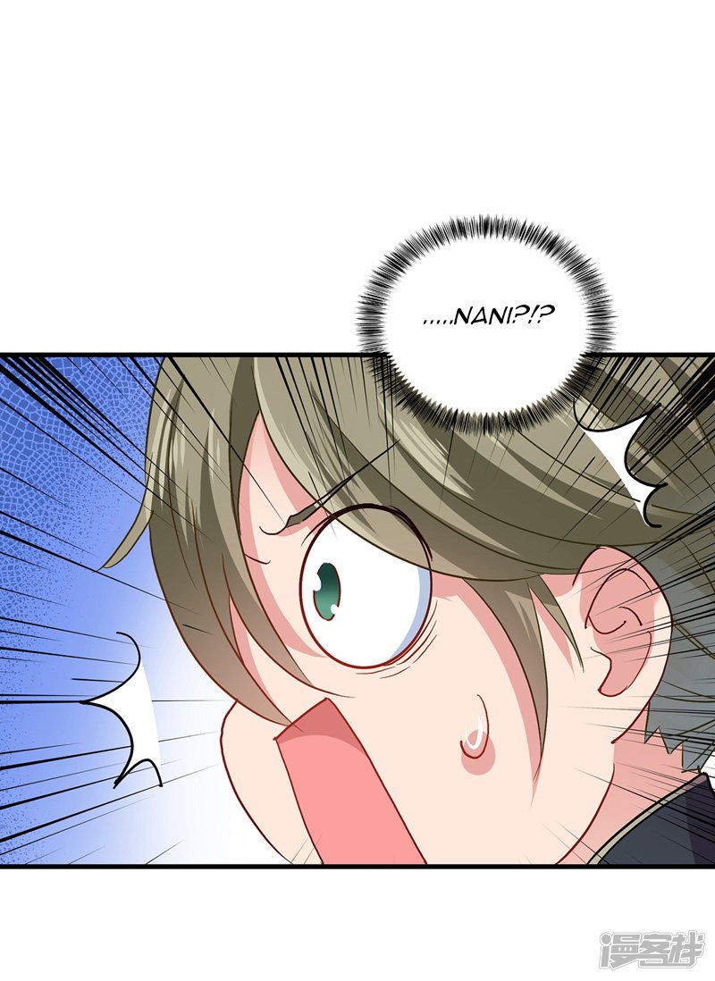 miss-nine-doctor - Chapter: 29