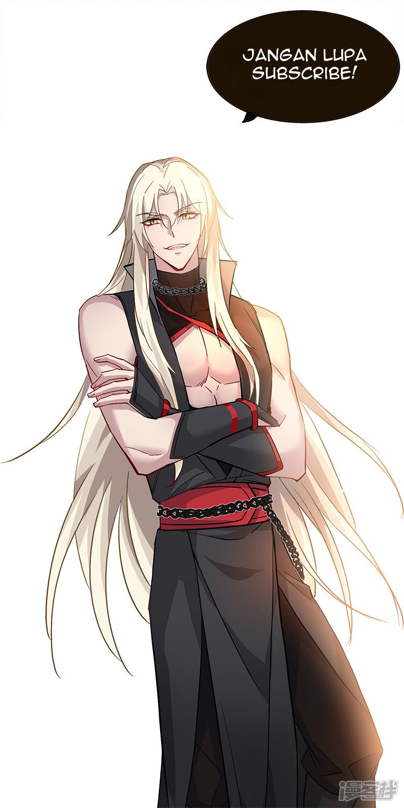 miss-nine-doctor - Chapter: 29