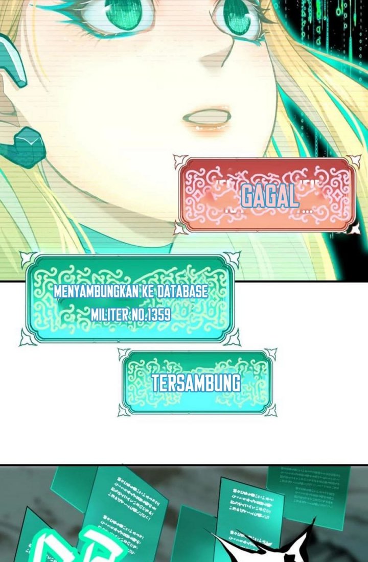 leveling-in-the-future - Chapter: 6