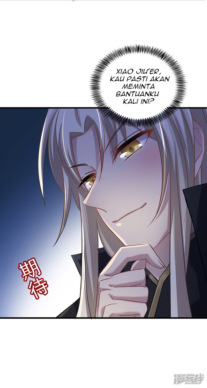 miss-nine-doctor - Chapter: 30