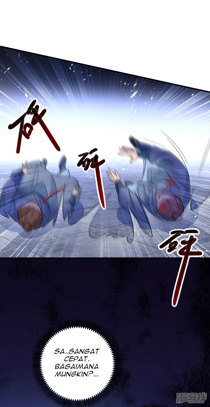 miss-nine-doctor - Chapter: 30
