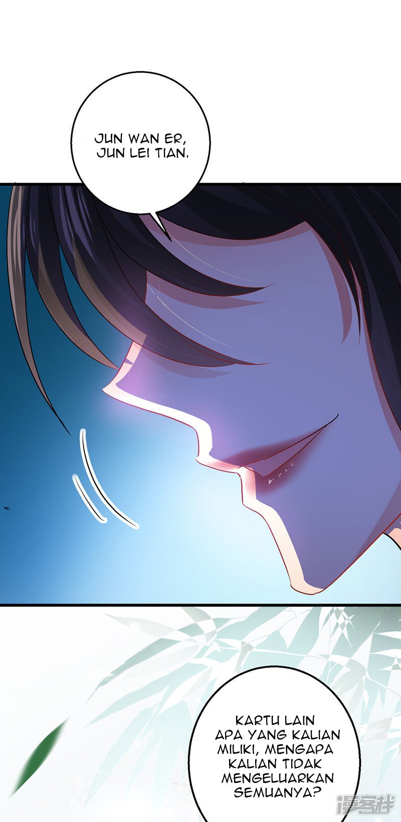 miss-nine-doctor - Chapter: 30