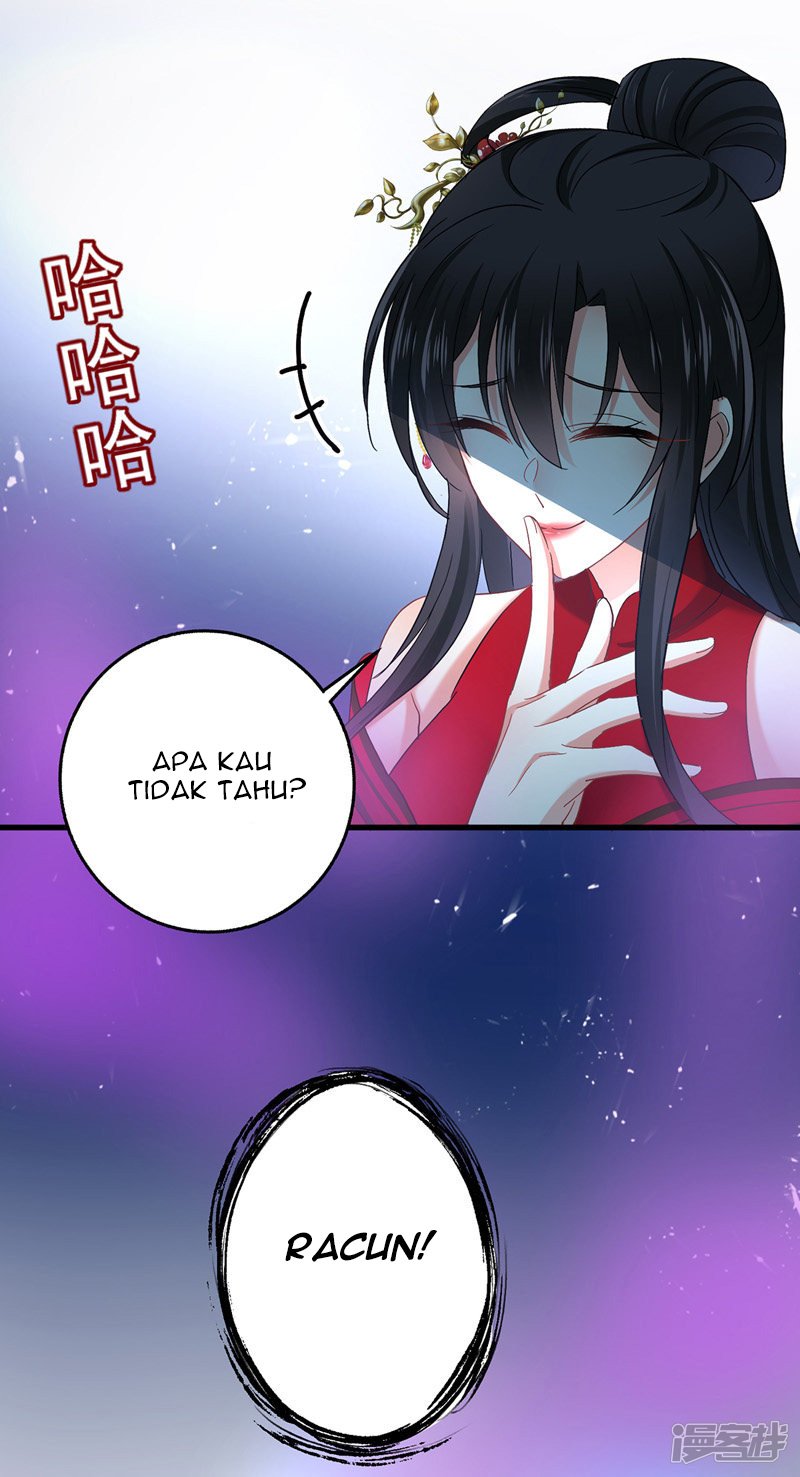 miss-nine-doctor - Chapter: 30