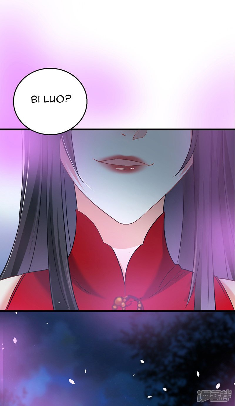 miss-nine-doctor - Chapter: 30