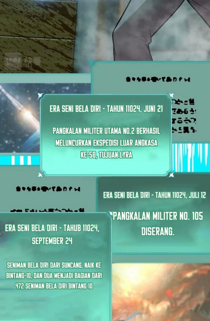 leveling-in-the-future - Chapter: 6