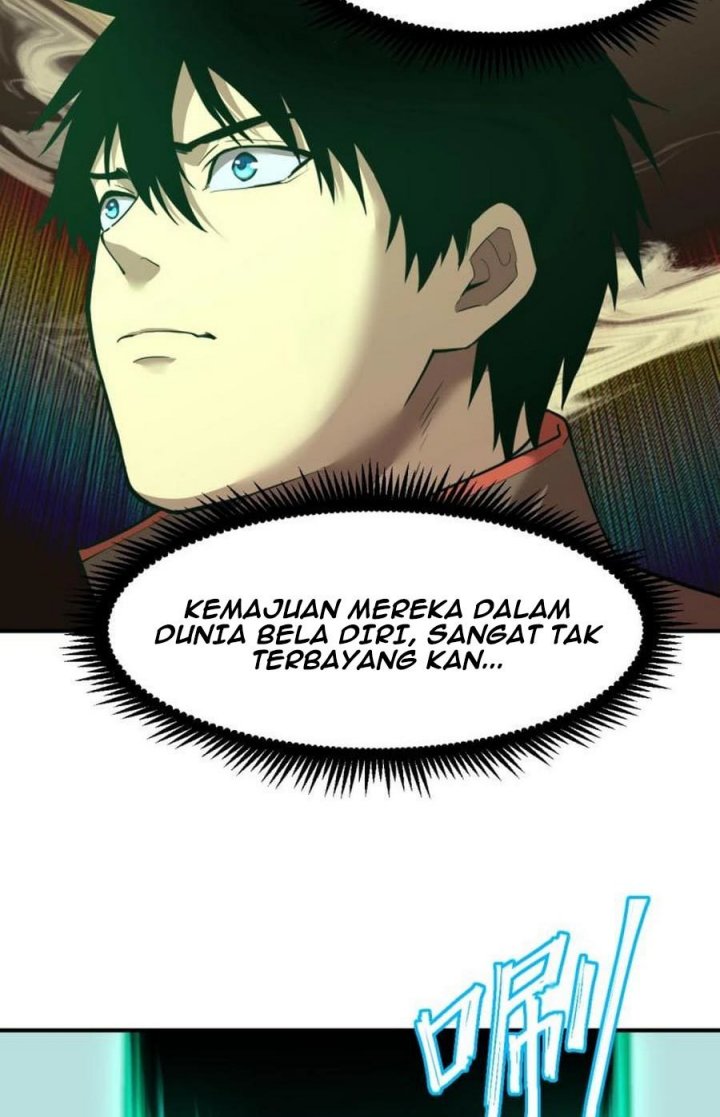 leveling-in-the-future - Chapter: 6