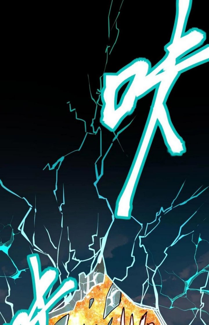 leveling-in-the-future - Chapter: 6