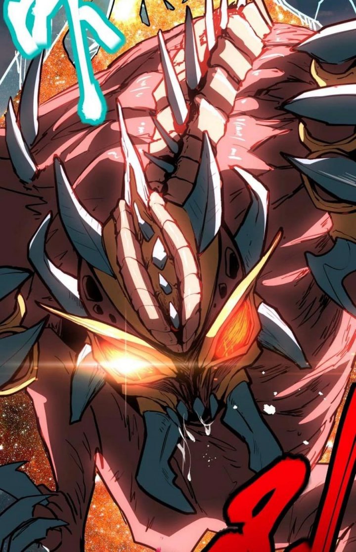 leveling-in-the-future - Chapter: 6