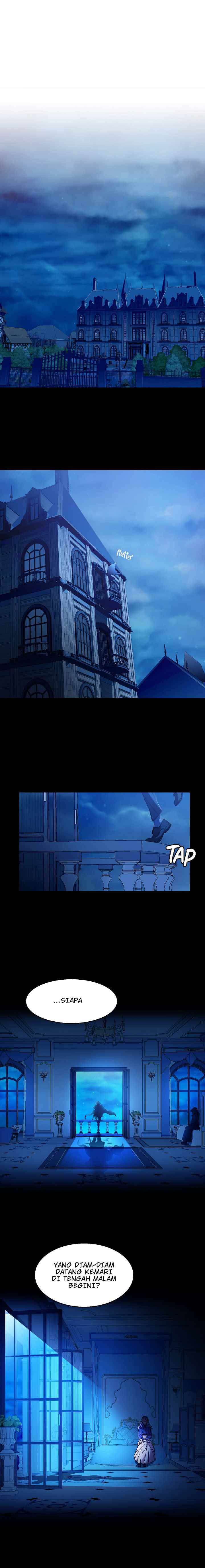 come-on-out-romeo - Chapter: 0