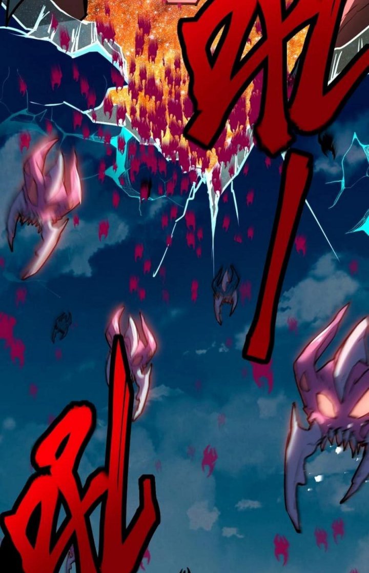 leveling-in-the-future - Chapter: 6