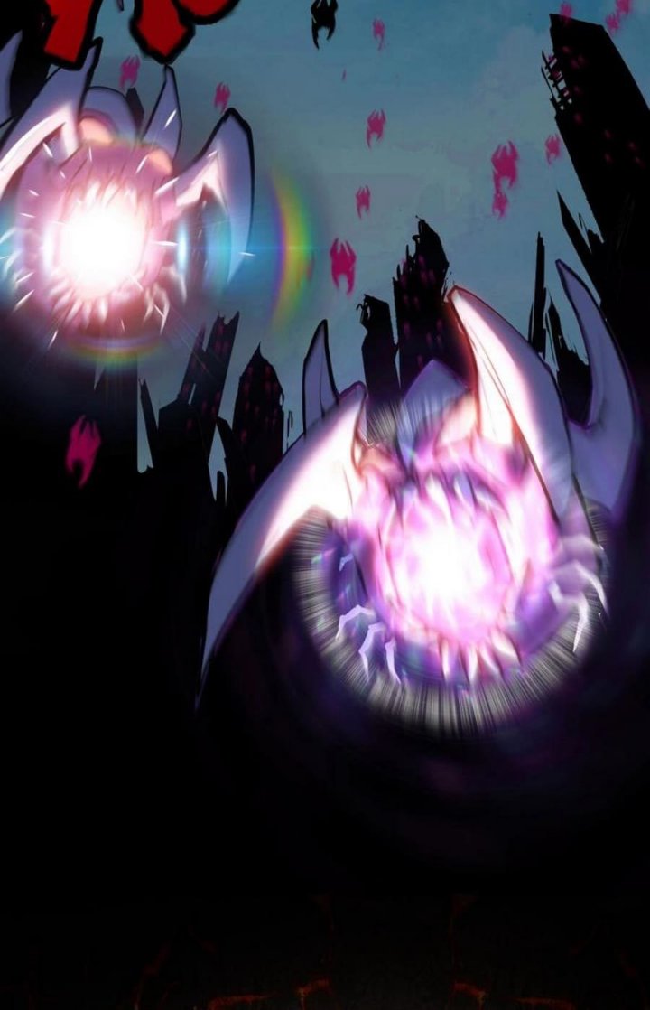 leveling-in-the-future - Chapter: 6