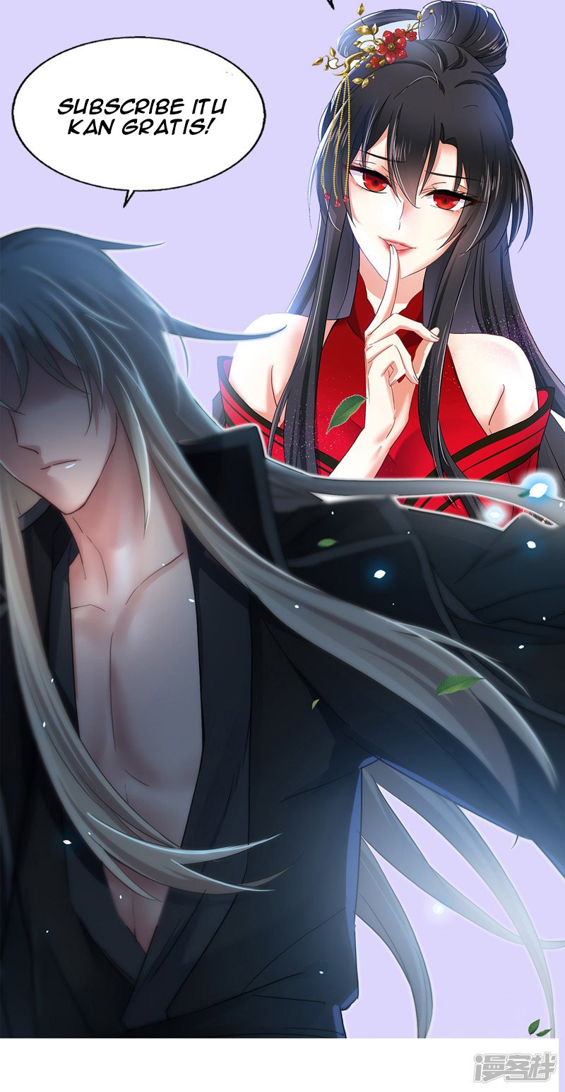 miss-nine-doctor - Chapter: 33